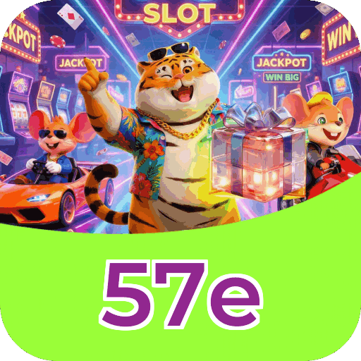 Instalar APK 57e