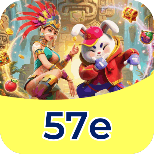 Mahjong Ways - Slot com múltiplas formas de ganhar