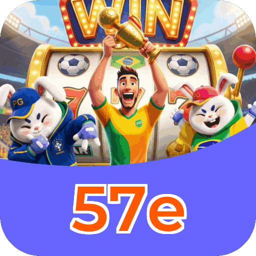 Jogos de Slot 500+