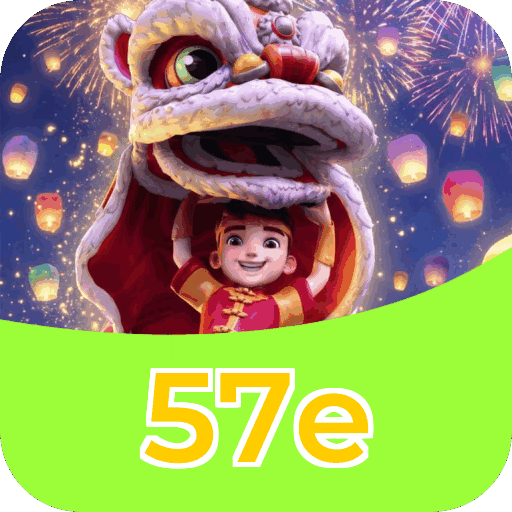 Reload Bonus 57e
