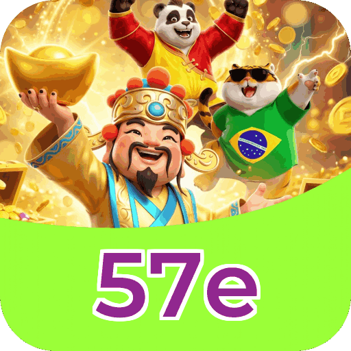 Promoções e bônus exclusivos da 57e