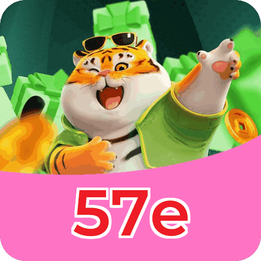Fortune Tiger Slot - RTP 96.8%