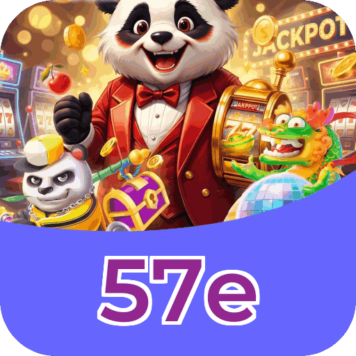 PG Slots Collection