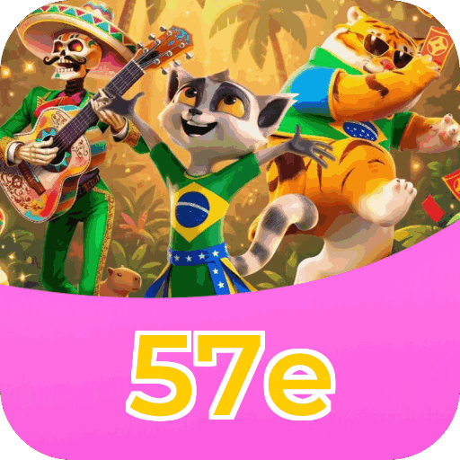 Fortune Rabbit - RTP 96.77%