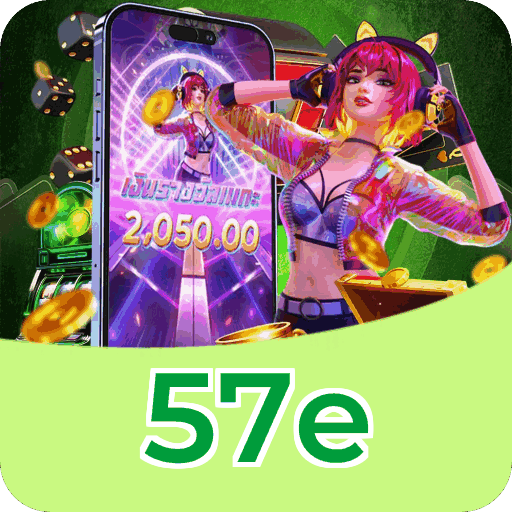 Bacará ao Vivo - RTP 98.9%