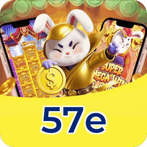 Roleta Europeia ao Vivo - RTP 97.3%