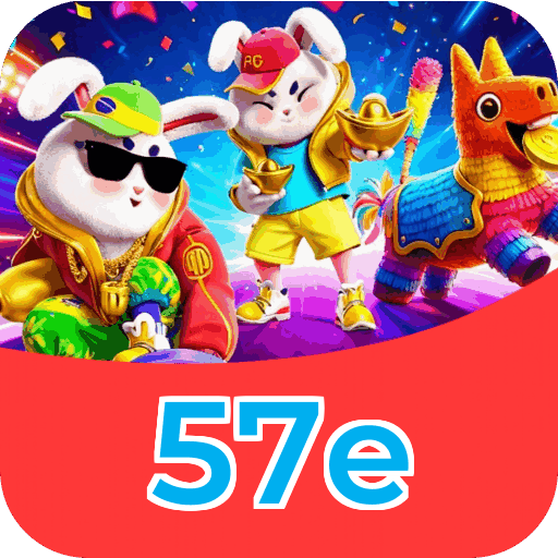 Segurança 57e