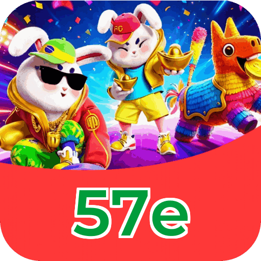 Baixar APK 57e