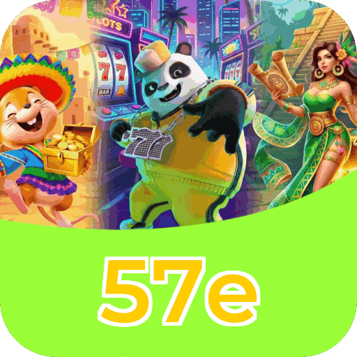 Sweet Bonanza - Slot popular com multiplicadores