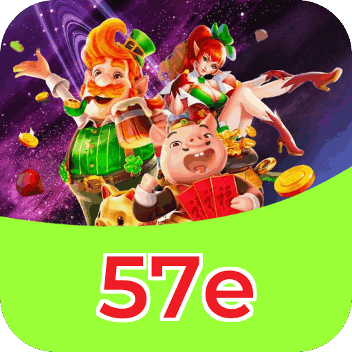 Fortune Rabbit - Slot Fortune series