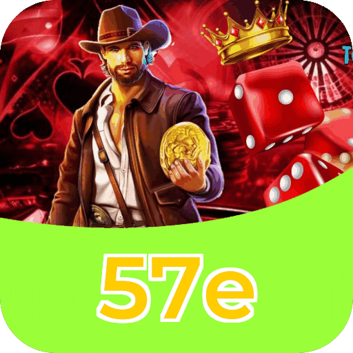 Fortune Dragon - Jogo temático asiático