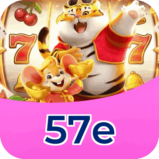 Jogos mobile otimizados