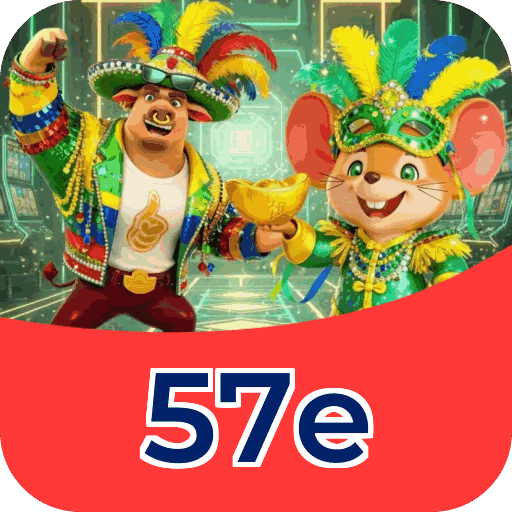 Cashback semanal 57e