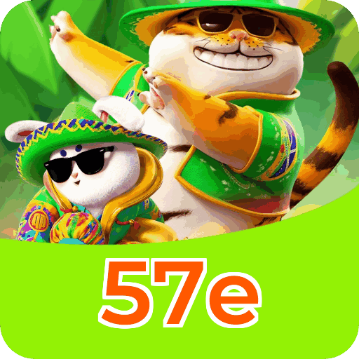 Fortune Rabbit Slot - RTP 97.1%