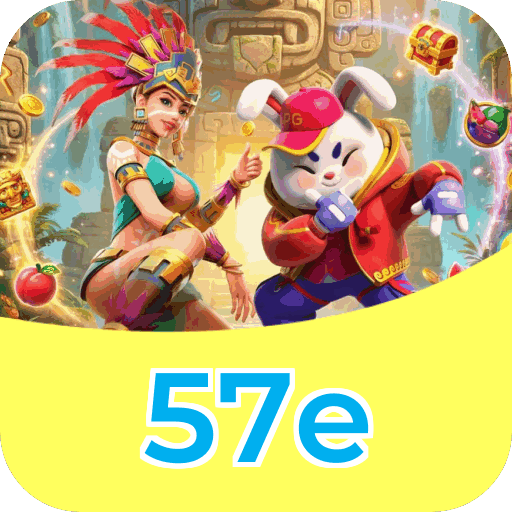 Jogos Fortune 20+