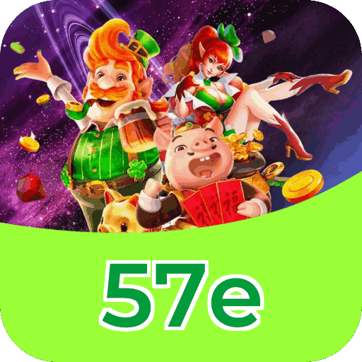 Sweet Bonanza Slot - Pragmatic Play