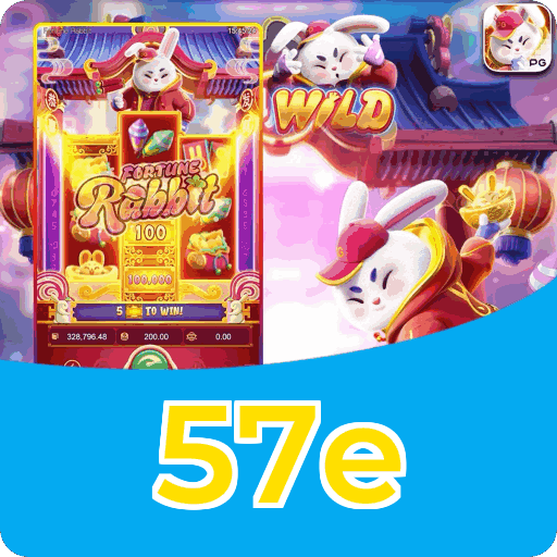 Blackjack ao Vivo - RTP 99.5%