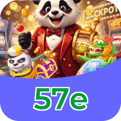 Acessar jogos e bônus no APK
