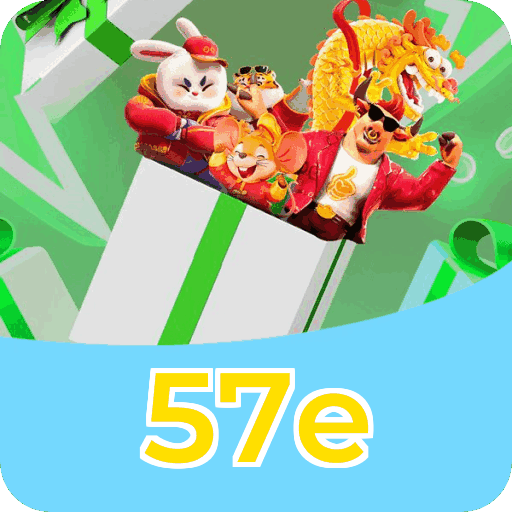 Fortune Dragon Slot - RTP 96.5%