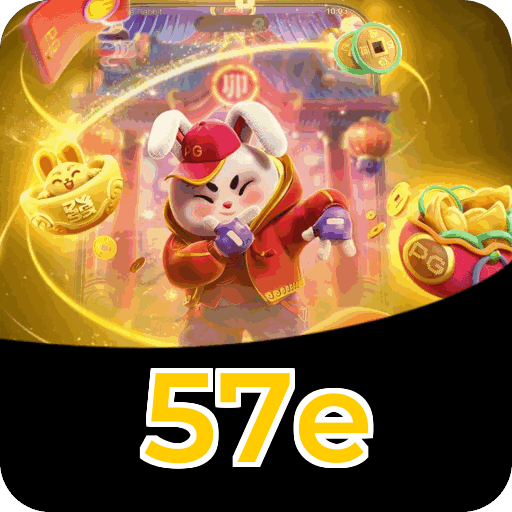 Gates of Olympus Slot - RTP 96.5%