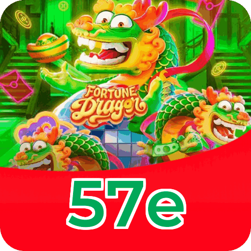 Crazy Time - Show de Bônus Interativo