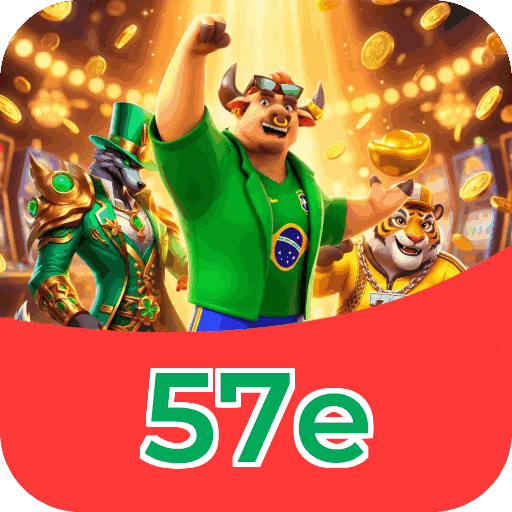 Performance 57e