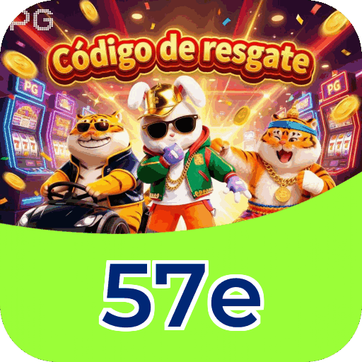 Lottery Clássica na 57e