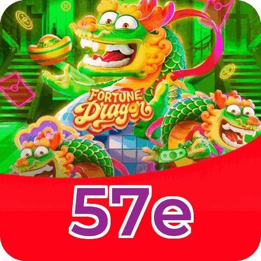 Roleta Relâmpago - Multiplicadores até 500x