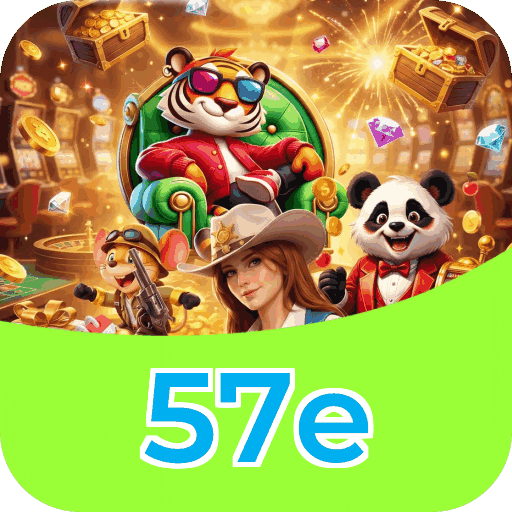 Fortune Dragon - RTP 96.96%